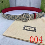 後払いグッチベルト 激安